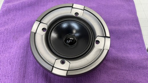 Technics cr77 e - technics, sb-cr77