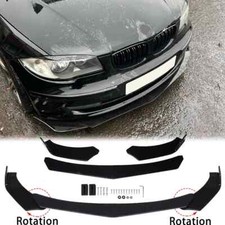 😍SPOILER FRONTALE😍SOTTO