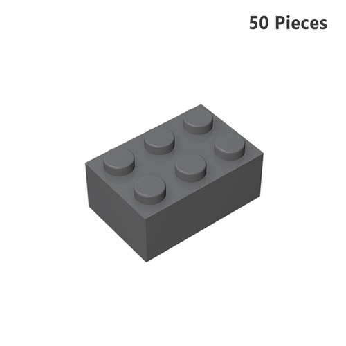 Zitianyoubuild 3002 mattoni - zitianyoubuild,