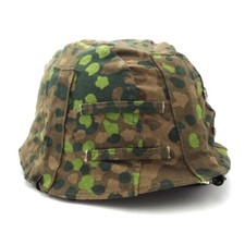 Copri elmetto militare seconda