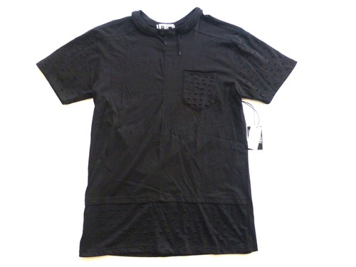 Scoop camicia uomo taglia - lr,