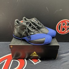 Taglia 11 - Sneakers da basket