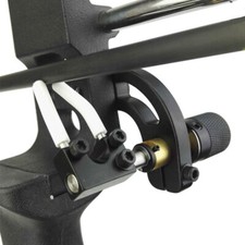 Drop Away Freccia Poggia Mano