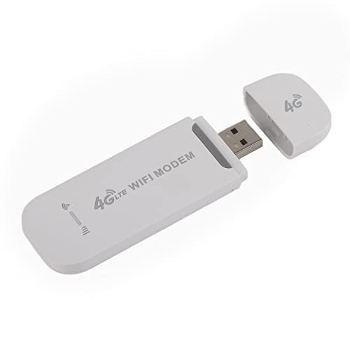Hotspot mobile - wi-fi,