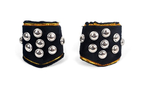 Bracciali hung gar kung - bracciali,