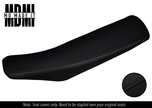 Adatto per yamaha yzf - adatto,