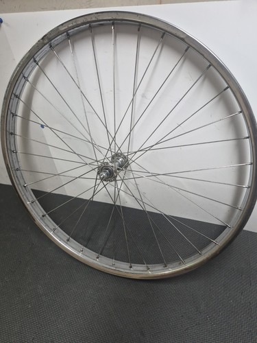 Bicicletta epoca anni 50 - bicicletta,
