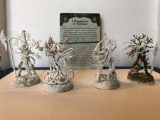 Warhammer Underworlds I