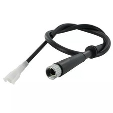 cavo contachilometri APRILIA