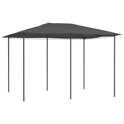 Arbor 160 3x4x2 6 m - 3x4x2,6,