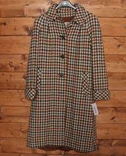 Trench AQUASCUTUM tg. Mancante