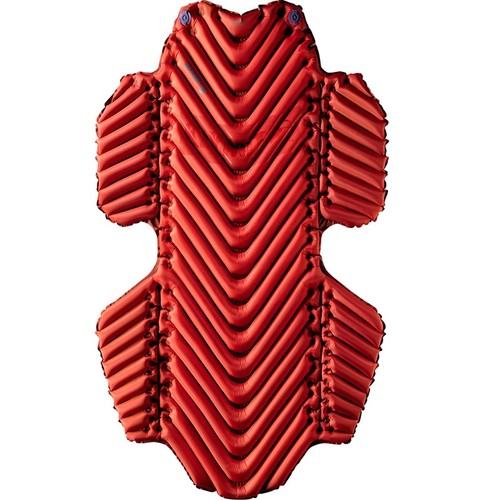 Klymit 06ihrd02d amaca - 06ihrd02d,