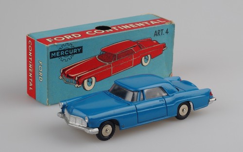 Mercury ford - mercury, (4)