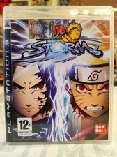 Naruto Shippuden Ultimate