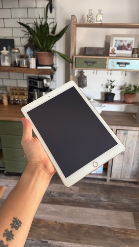 Apple ipad air wi - air,