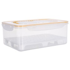  Bar Family Gathering Box