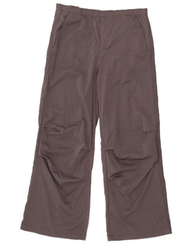 Pantalone donna zara vita - vita, alta