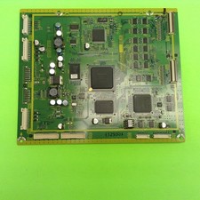 Panasonic TH-37PW5 Televisore