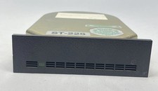 Disco rigido Seagate ST-225