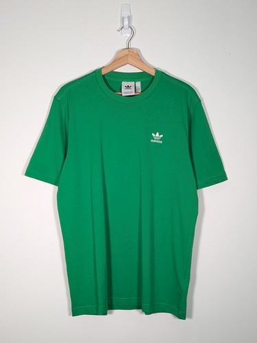 Shirt adidas originals - adidas,