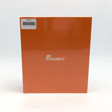 Fossibot F109S 4G Rugged