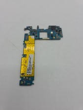 Samsung Galaxy S6 EDGE PLUS