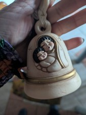 Campana Thun 2014 Campanella