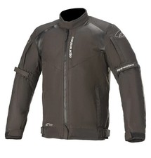 ALPINESTARS GIACCA HEADLANDS