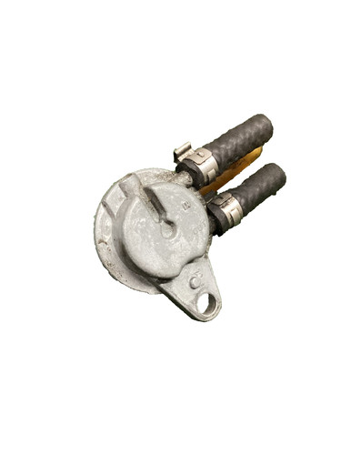 Rubinetto benzina piaggio - rubinetto,