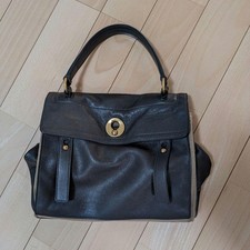 Borsa Yves Saint Laurent YSL