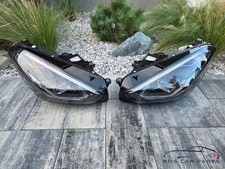 BMW Z4 G29 Originale Fari