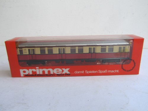 Primex 4019 scala - primex,