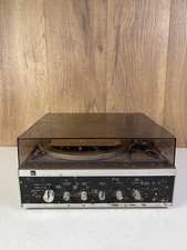 DUAL Tipo HS 39 + Telaio DUAL