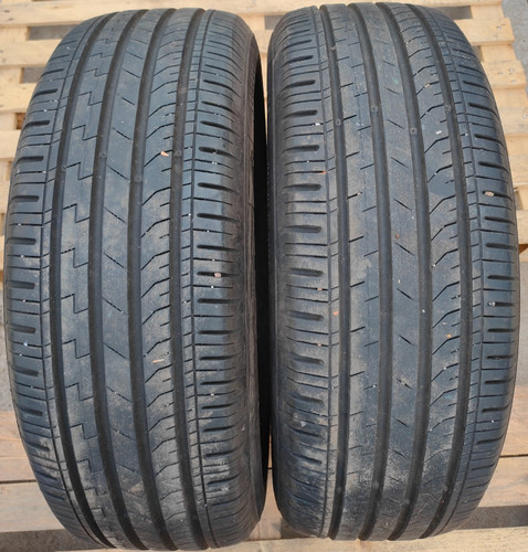 Gomme pneumatici - n°02,