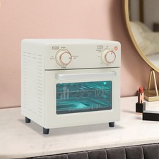 Armadio Disinfettante