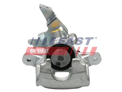 Pinza freno fast posteriore - freno,