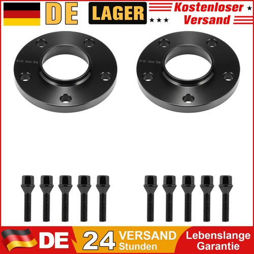 Passaruota ø72 5x120mm - Ø72.6,