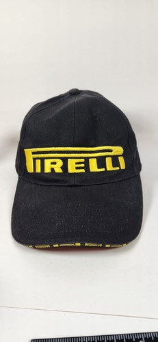 Cappello berretto baseball