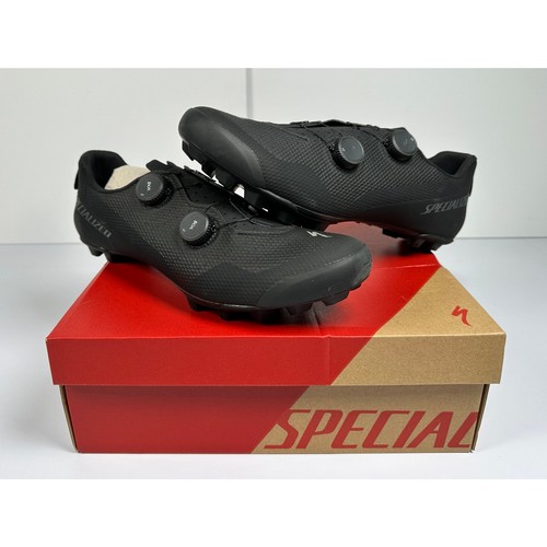 Scarpe mountain bike unisex - scarpe,
