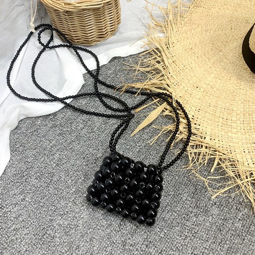 Borsa tracolla mini - a,