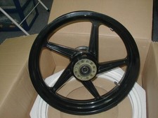 Z1Rz750Fxkz1000Mk.2Z Series