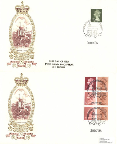 1986 ott 18p - 18p, da
