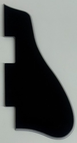 For fit epiphone - fit,