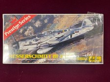 Messerschmitt Bf 109 G -