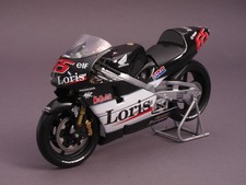 1/12 Minichamps Honda NSR 500