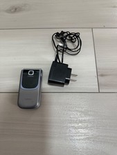 Nokia Fold 7020 Flip Big