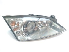 1S7113005UF FARO ANTERIORE DESTRO / 1S7112B655AA / 502890 PER FORD MONDEO BERLIN