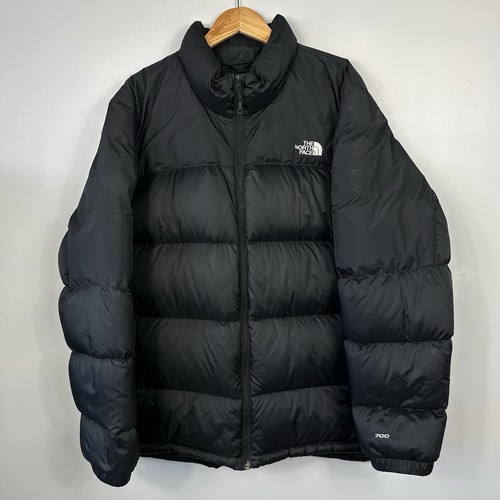 The north face - the,