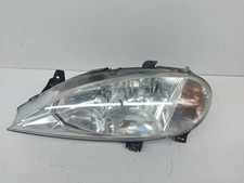 7701047184 Faro proiettore