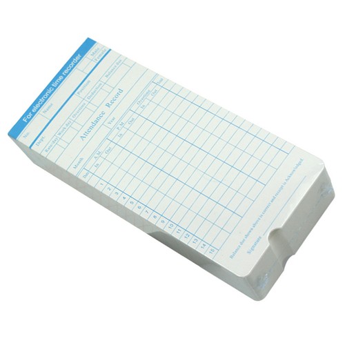 100 fogli schede registrative - fogli,